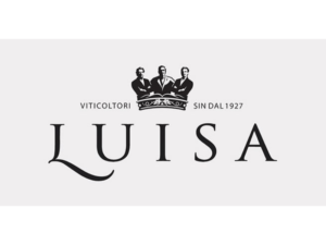 Weinhauer_Logo_Luisa